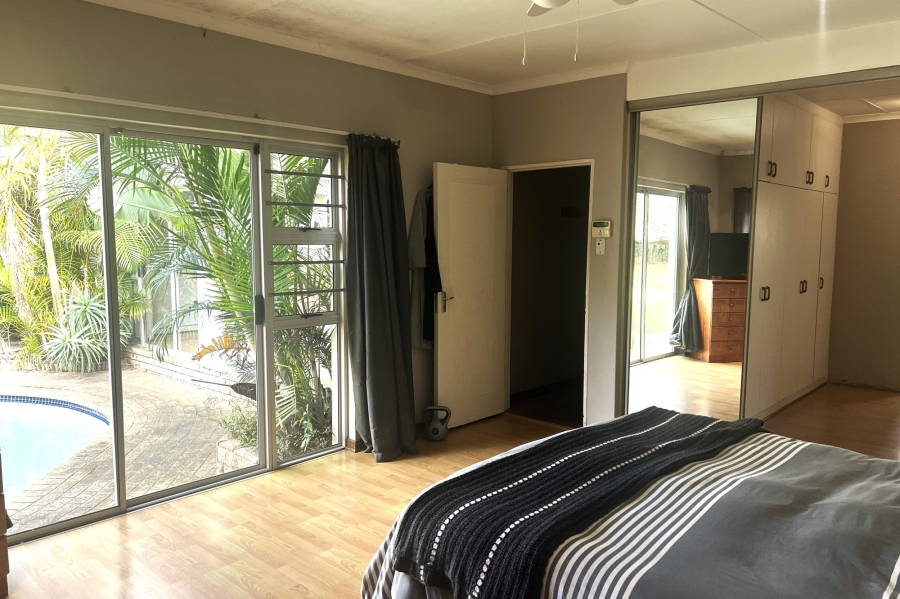 3 Bedroom Property for Sale in Gonubie Eastern Cape